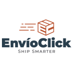 envioclickf-150x150