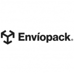 enviopack-150x150