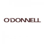 odonell-150x150