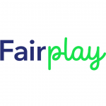 Fairplay-150x150