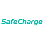 SAFECHARGE-150x150