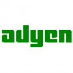 adyen-150x150