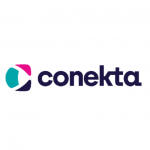 conekta-150x150