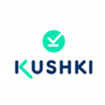 kushki-150x150