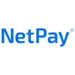 netpay-150x150