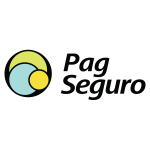 pagseguro-150x150