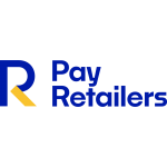 payretailers-150x150