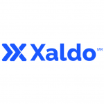 xaldo-150x150