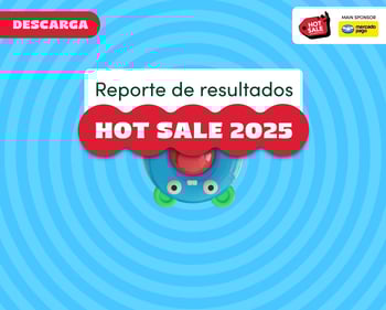 hot-sale-descarga_destacado-1