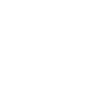 hound
