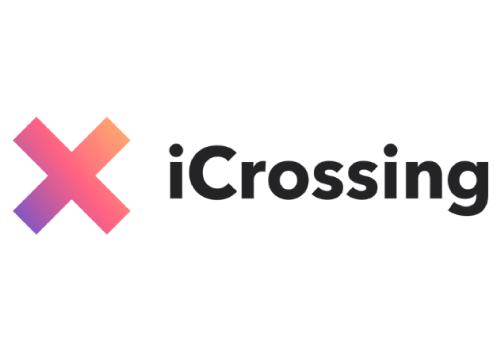 icrossing-2