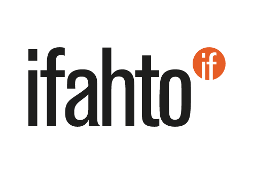 ifahto-1
