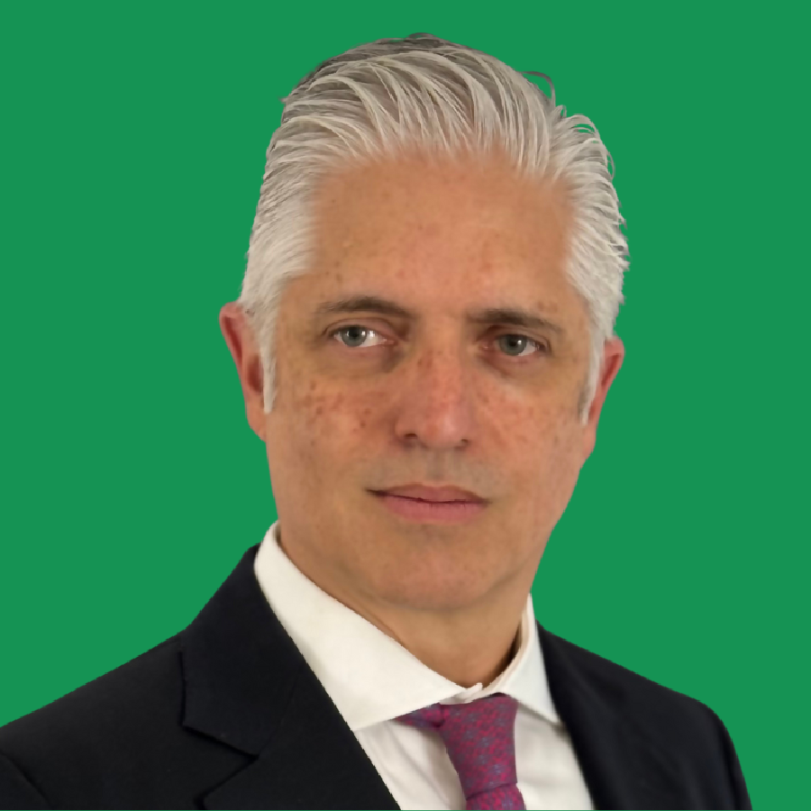 ignacio-sitio
