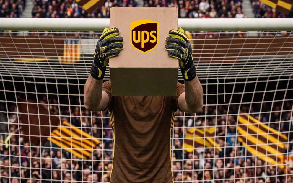 https://8982035.fs1.hubspotusercontent-na1.net/hubfs/8982035/imagen%20amvo%20julio.png