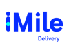 imile-1