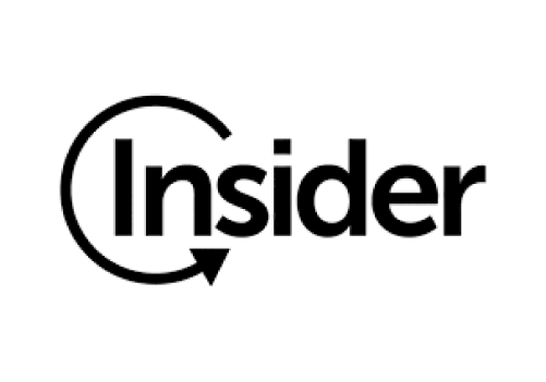 insider-1
