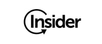 insider-2