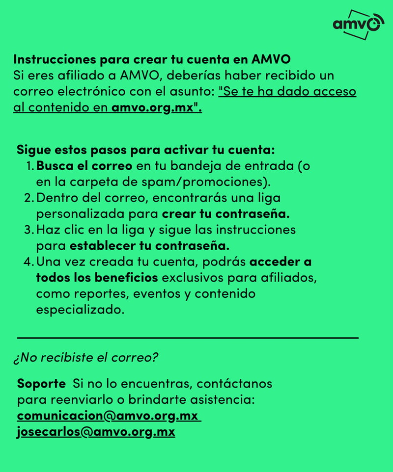 instrucciones-registro