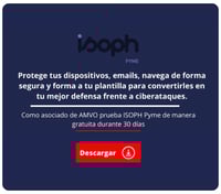 isoph-2