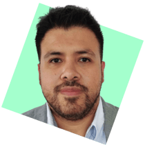 javier-Mar-11-2026-05-09-38-7141-PM