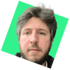jc