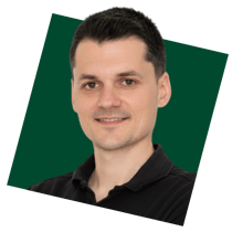 joaquin-sitio joaquin-sitio