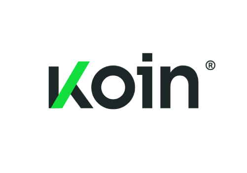 koin-2