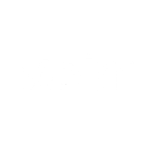 koin