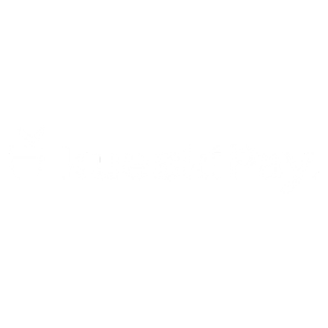 kueskipay