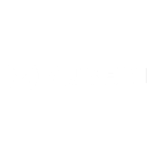 kushki
