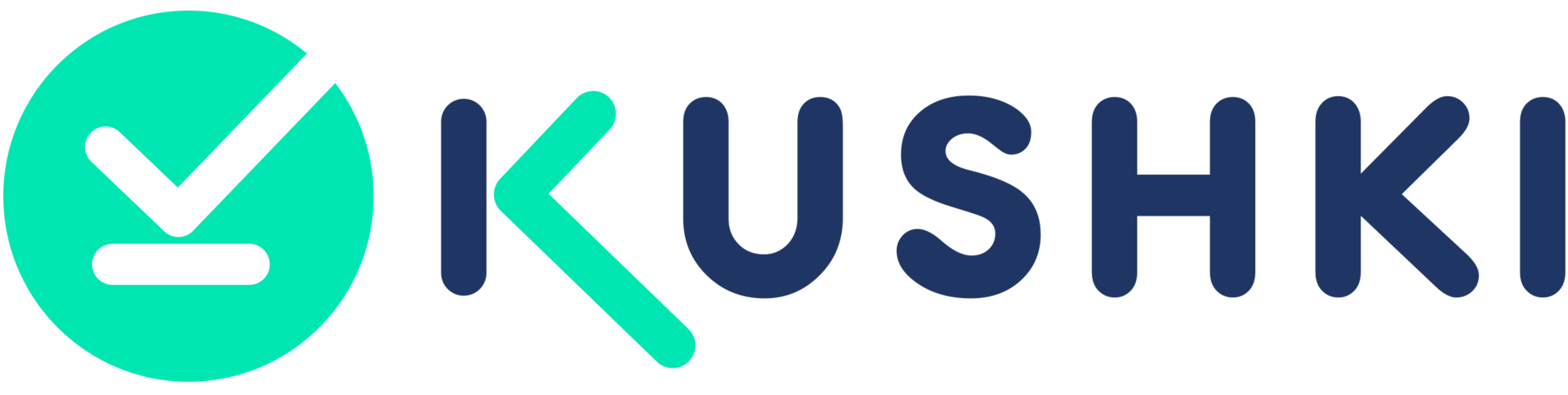 kushki_CCslogo