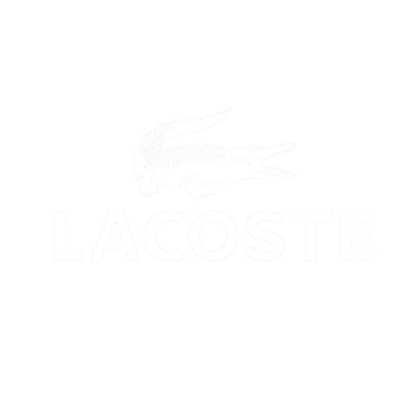 lacoste-1