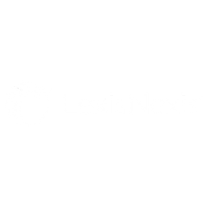 lexisnexis
