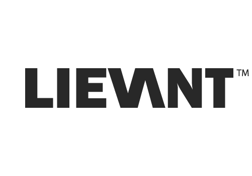 lievant-2