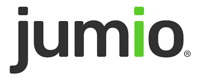 logo jumio