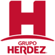 logo-GH