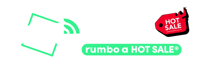logo-amvo-forum-hs