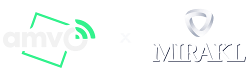logo-amvo-mirakl