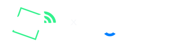 logo-amvo-redegal-1