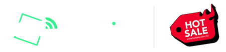 logo-estudios-hot-sale