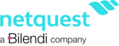 logo-netquest-bilendi-big