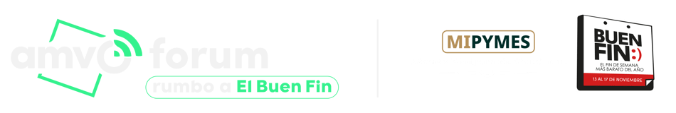 logo-pfondo negro