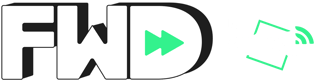 logo_fwd2027