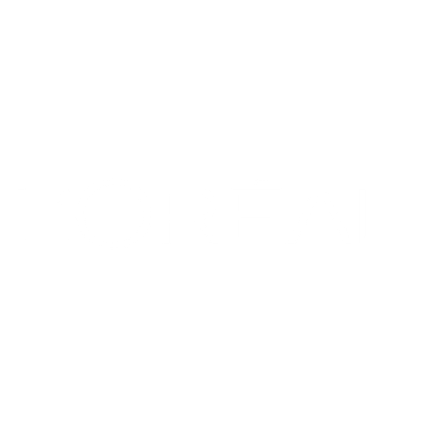 loreal-1