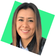 luzma
