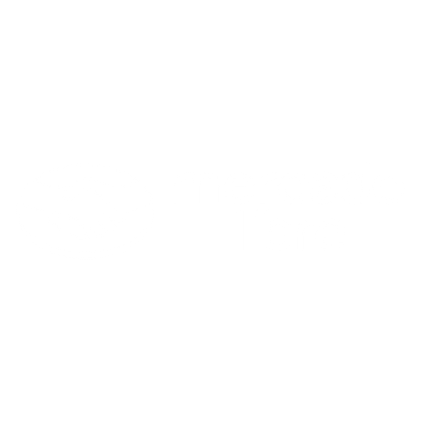 mercado libre