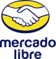 mercado-libre-logo-0233ec77c6-seeklogocom