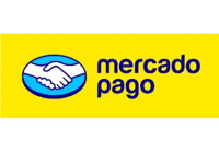 mercadopago-1
