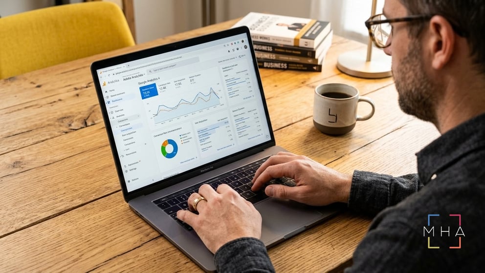 https://8982035.fs1.hubspotusercontent-na1.net/hubfs/8982035/mha%20google%20ads.png