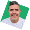 miguel-Aug-10-2026-06-18-52-4943-PM